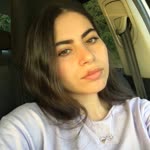 Nermin