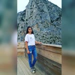Melisa