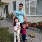 Ahmet