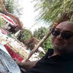 Mustafa