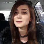 Emine