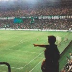 Onur