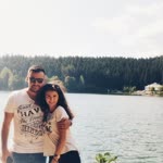 Esra