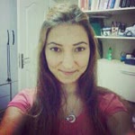 Tuğba