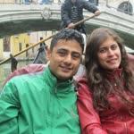 Tuncay