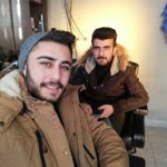 Alim
