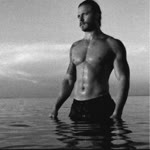 İtalian