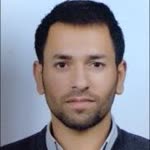 Muhittin
