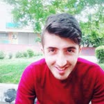 Ibrahim