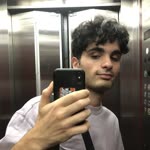 Furkan