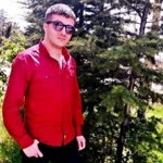 Harun