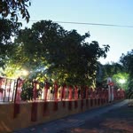 Gülçin