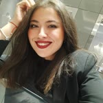 Neslişah