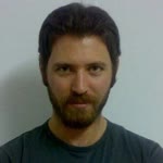 Serkan
