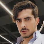 Ömer