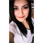 Yeliz