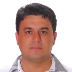 Erol