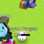 Kaan