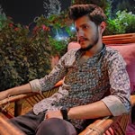 Baran