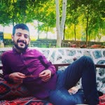 İbrahim