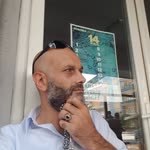 Hakan
