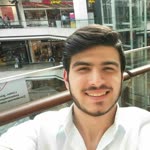 Burak