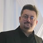 Ersan
