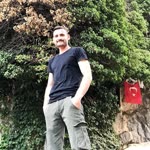 Ufuk
