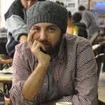 Burak