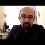 Emrah