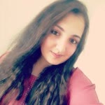 Firuze