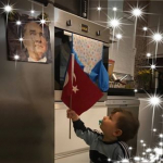 Mert