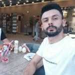 Vedat