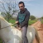 Mikail