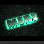 Mert
