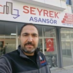 Serkan