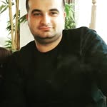 Turgay