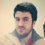 Muhammed