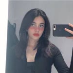 Elif