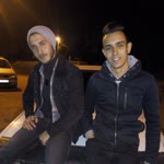 Ahmet
