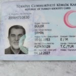 Şahin