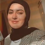 Ayşenur