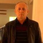 Osman
