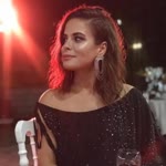 Pinar