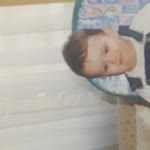 Belgin