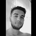 Ömer