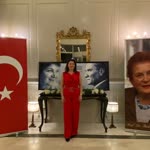 Özgül