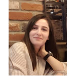 Sevgi