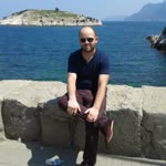 Gökhan