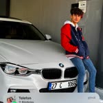 Kaan